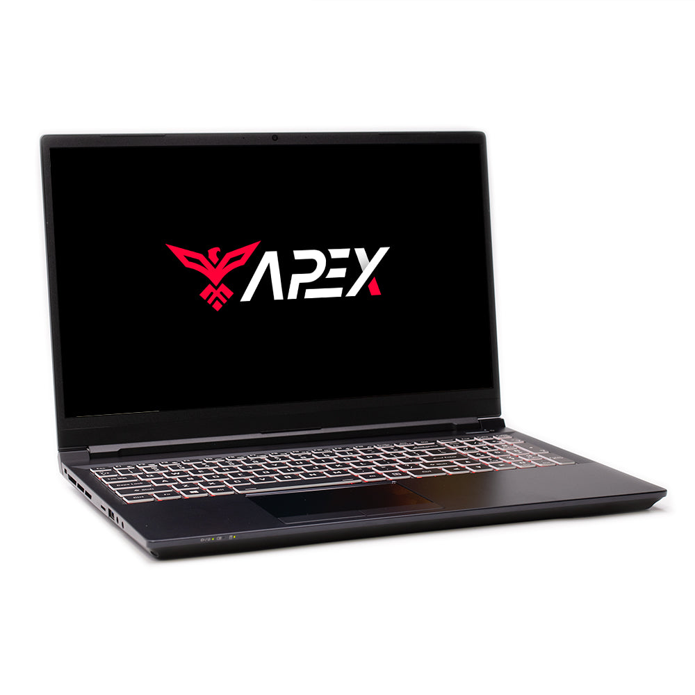 Apex X2-4070 SDS (14900HX, 32GB DDR5, RTX 4070)